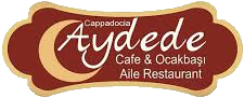 Aydede Restaurant | Ortahisar